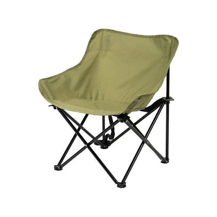 Outside Explorer Portable Camping Chair - Image 6