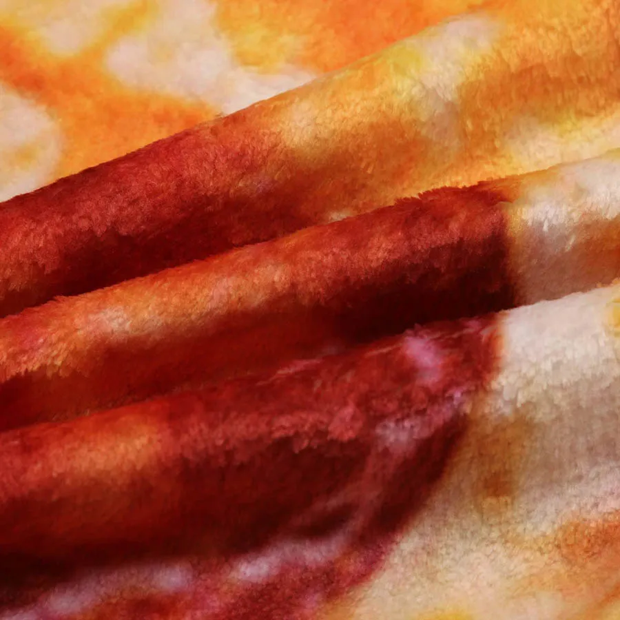 Oversized Warm Food Blankets - Image 3
