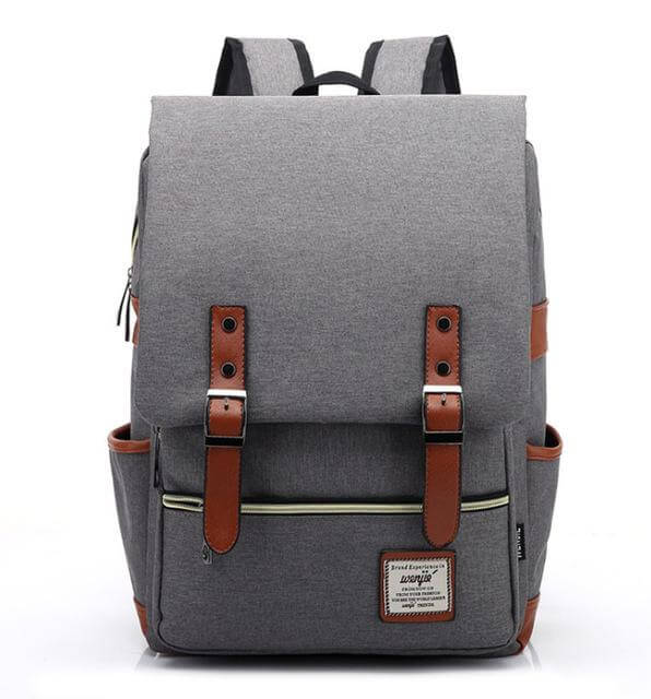 Oxford Notebook Backpacks - Image 6