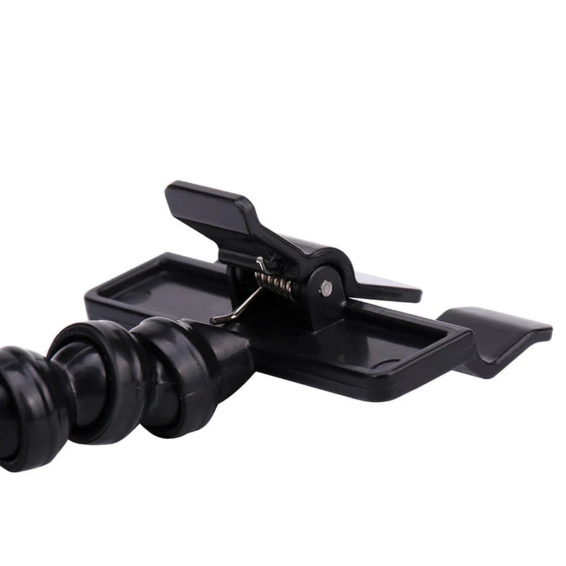 Pet Interactive Adjustable Selfie Stick - Image 5