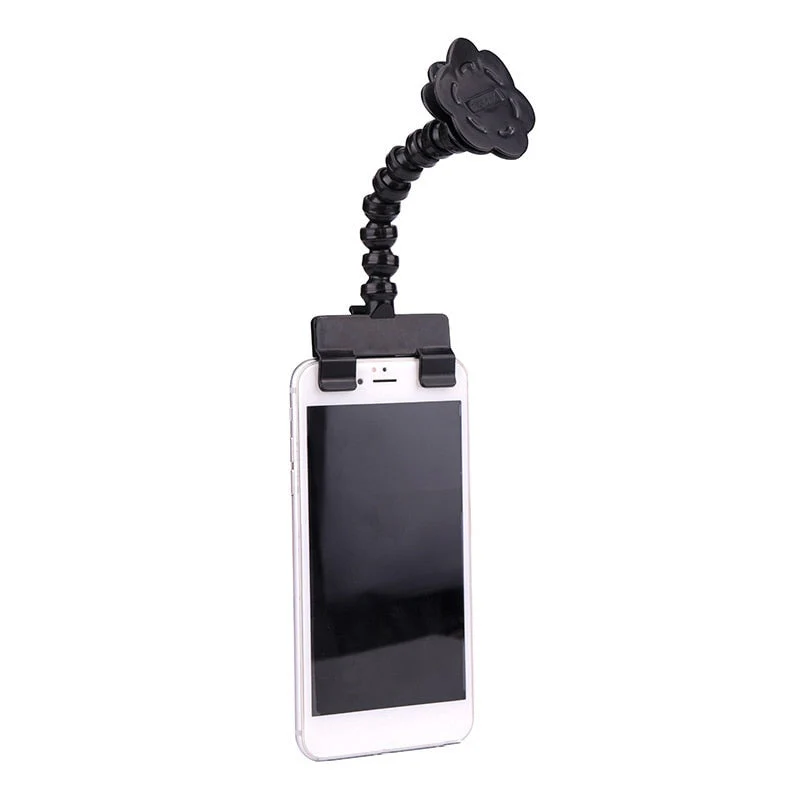 Pet Interactive Adjustable Selfie Stick - Image 9