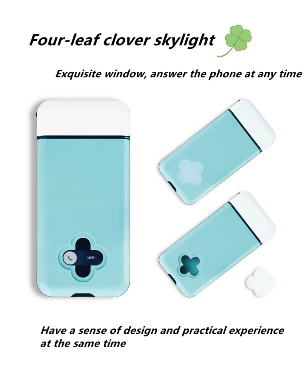 Phone Timer Focus Lock Box - Image 8