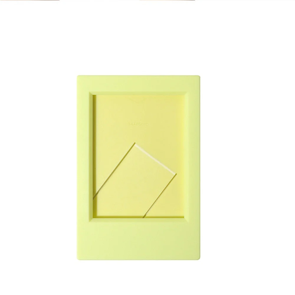 Polaroid Mini Photo Frame - Image 6