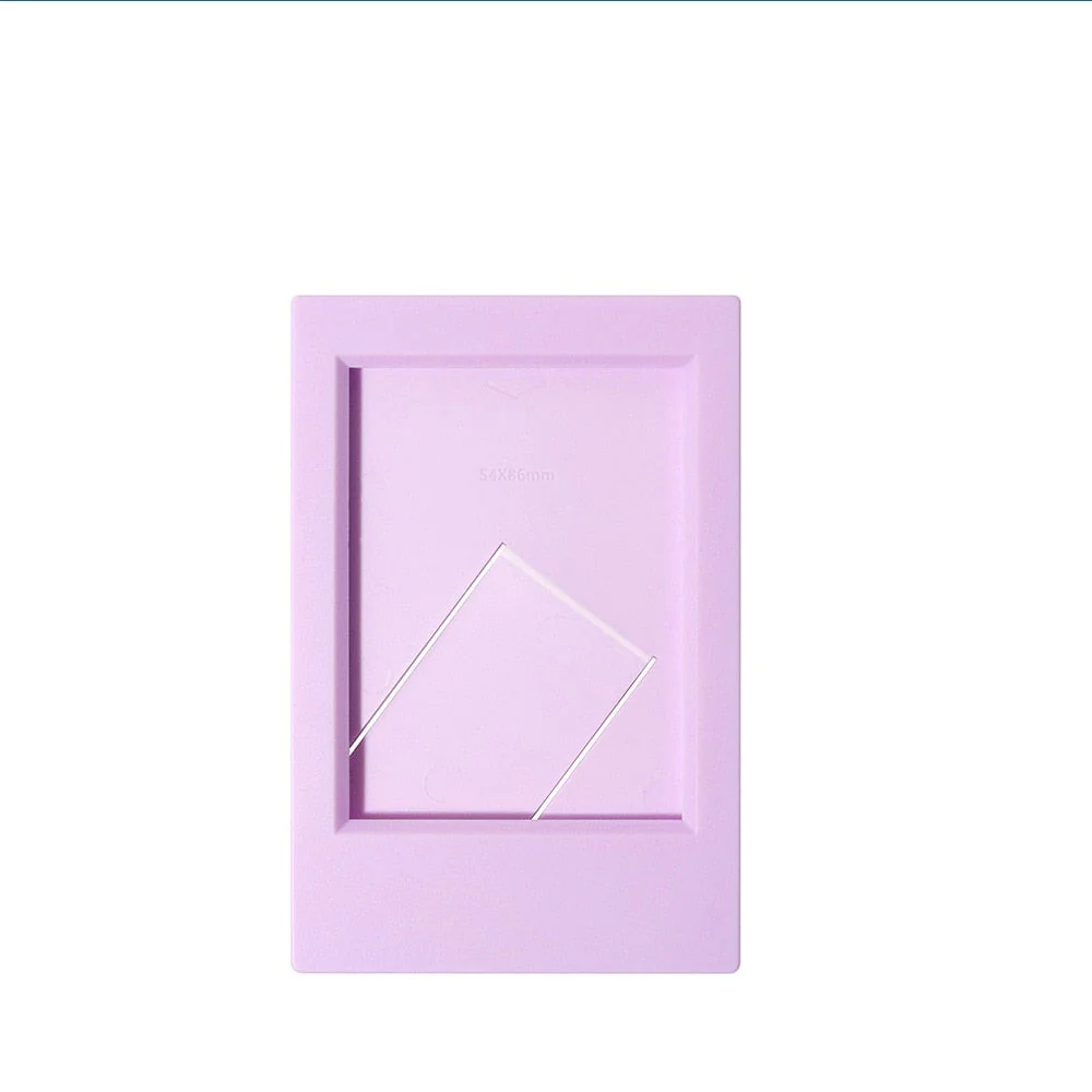 Polaroid Mini Photo Frame - Image 7