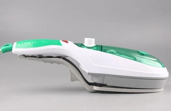 Portable Amazing Steam Iron for Clothes - Image 10