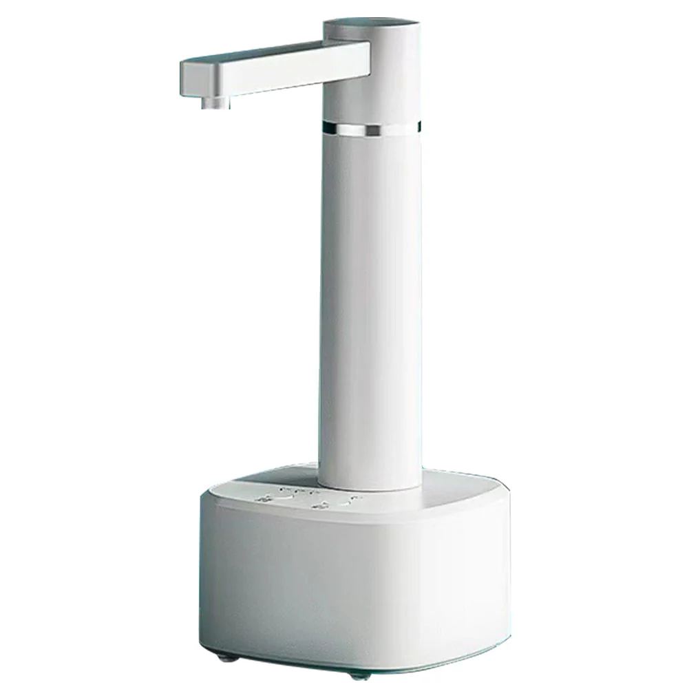 Portable Automatic Easy Pour Drinking Water Dispenser - Image 10