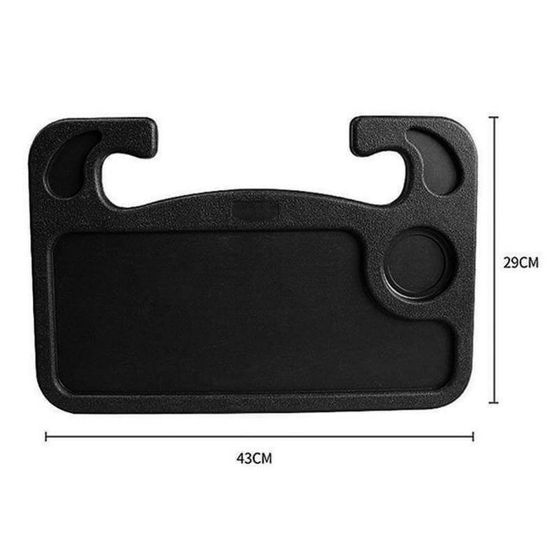 Portable Car Steering Stand - Image 7
