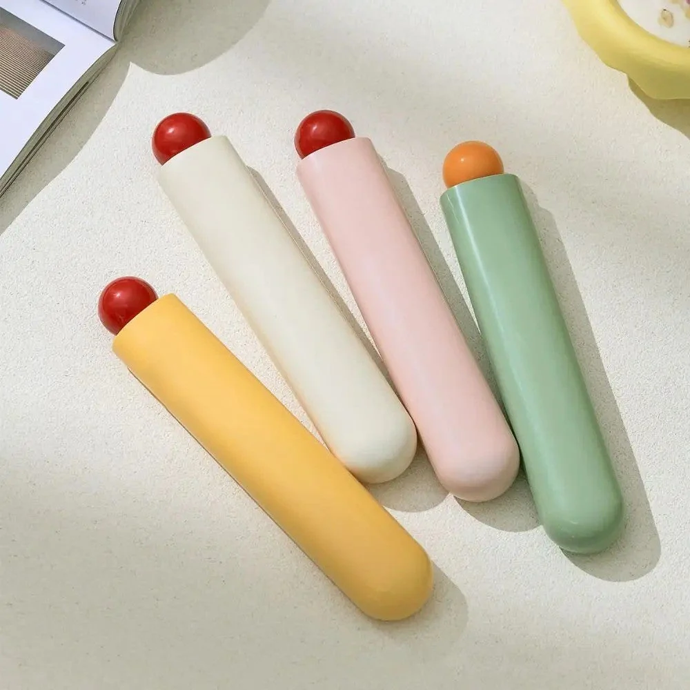 Portable Chopstick Travel Cutlery Set - Image 6