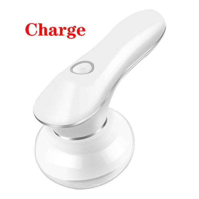 Portable Electric Fabric Lint Remover - Image 9