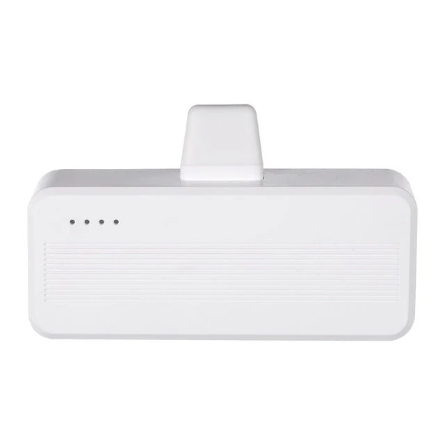 Portable Magnetic Phone Holder Power Bank - Image 8