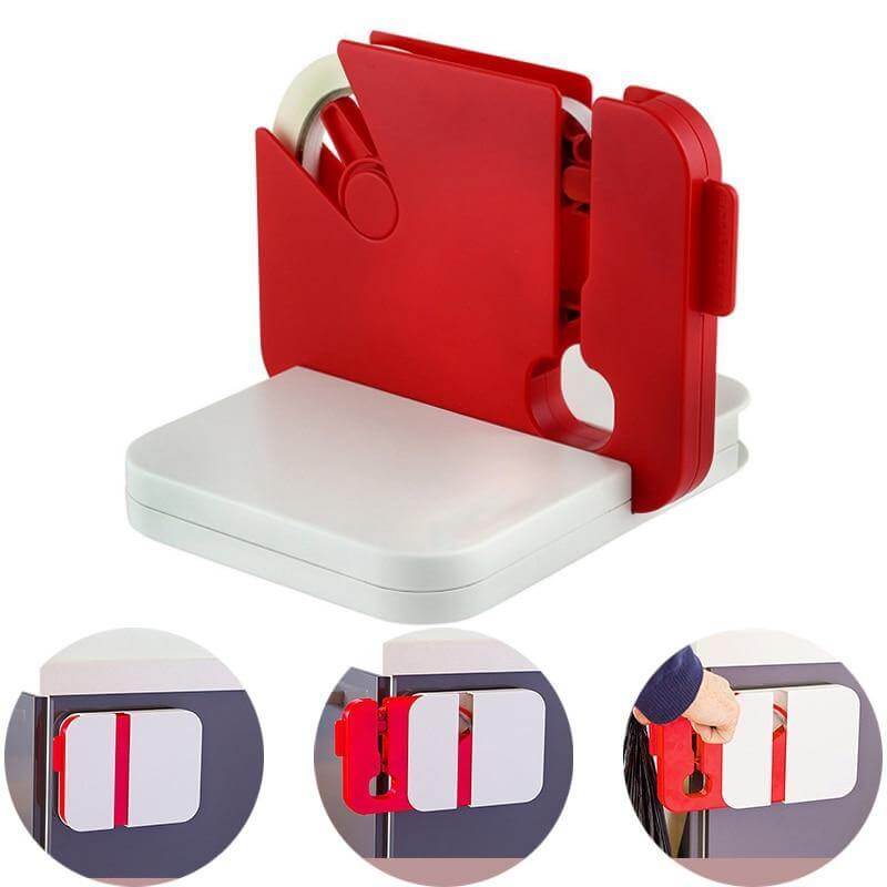 Portable Mini Bag Sealer - Image 9