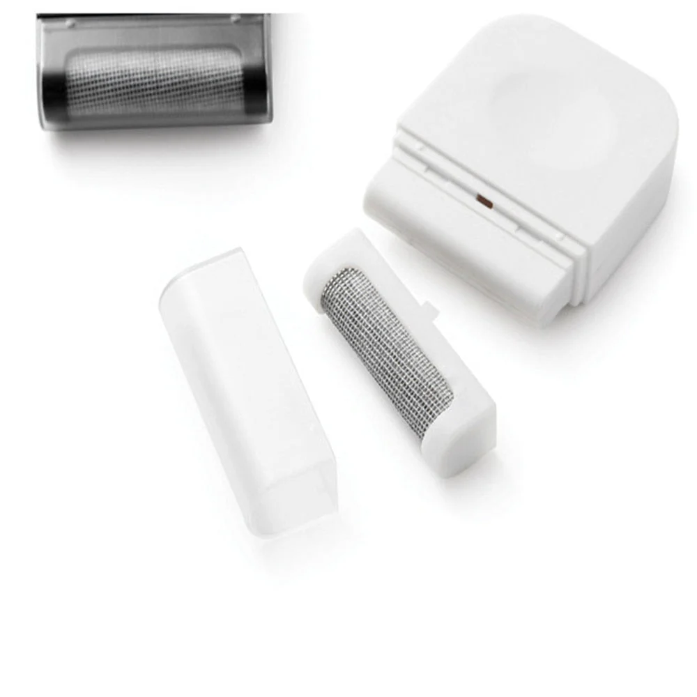 Portable Mini Easy Lint Remover - Image 5