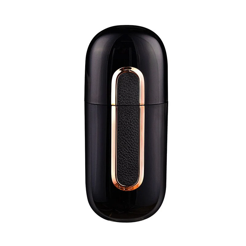 Portable Mini Nail Clipper Set - Image 6