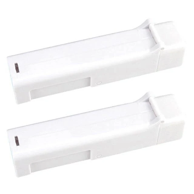 Portable No-Touch Button Pusher Tool - Image 9