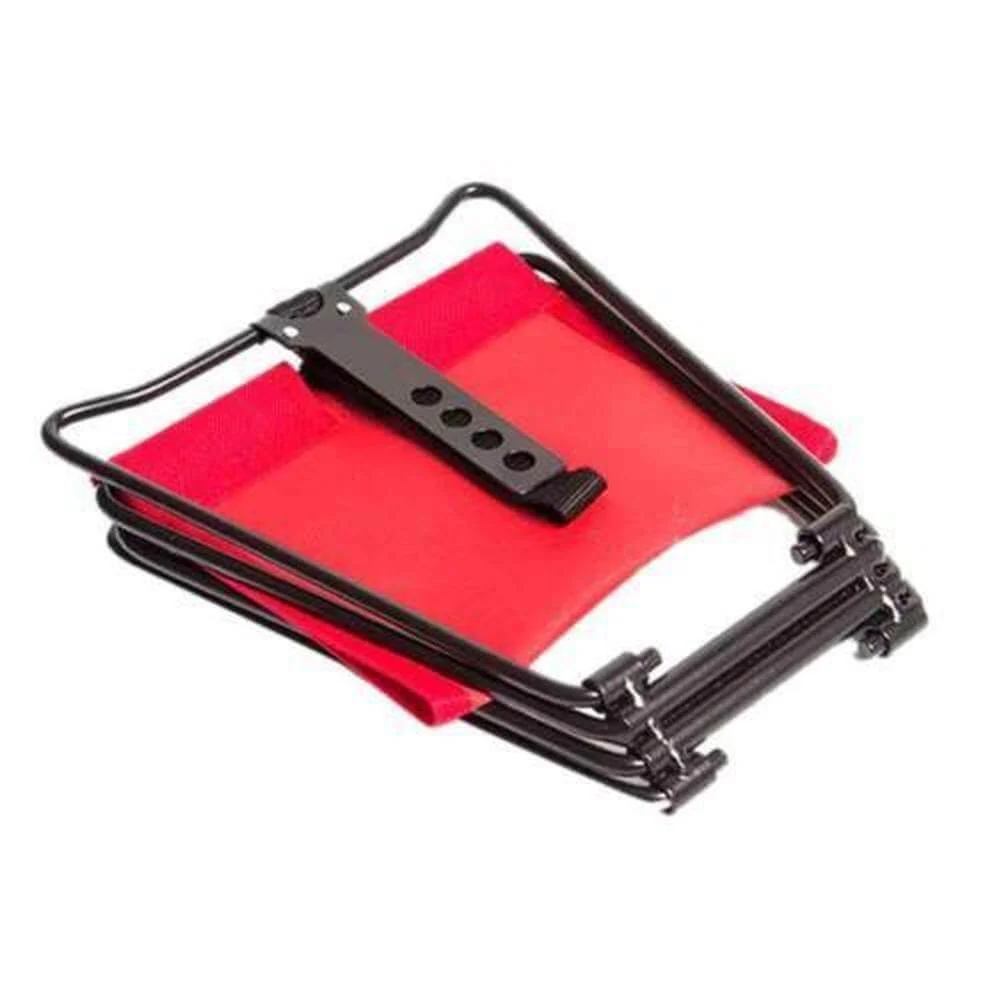 Portable Outdoor Pocket Chair - Image 4