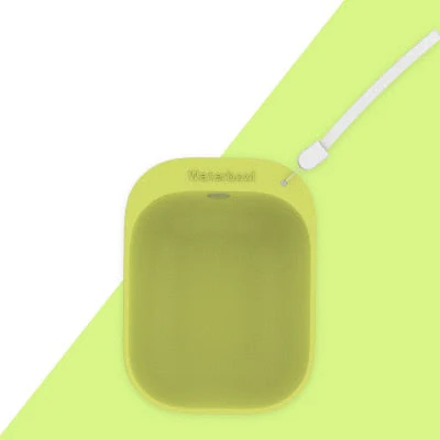 Portable Travel Pet Bottle Water Feeder - Image 8