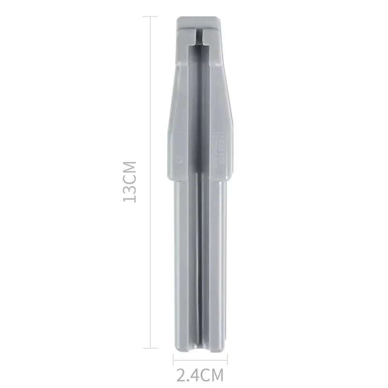 Precision Edge Artist Pencil Sharpener - Image 7