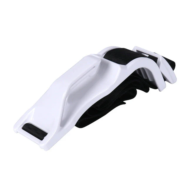Pregnant Car Seat Belt Adjuster - Image 11