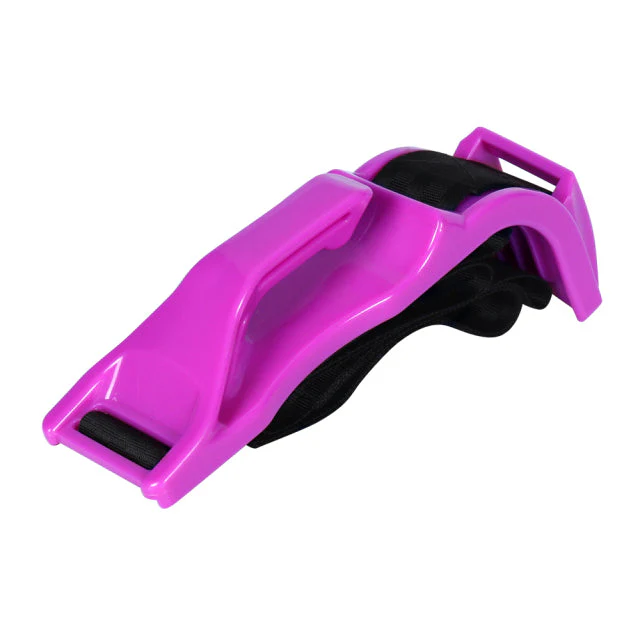 Pregnant Car Seat Belt Adjuster - Image 15