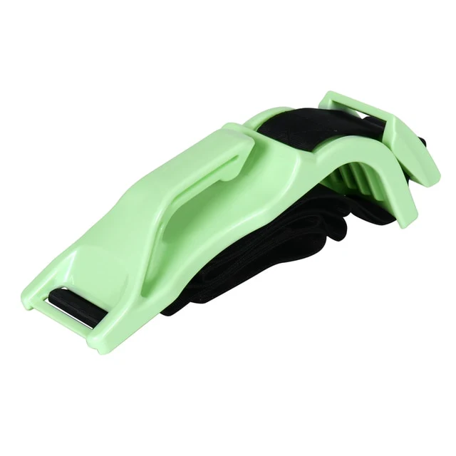 Pregnant Car Seat Belt Adjuster - Image 24