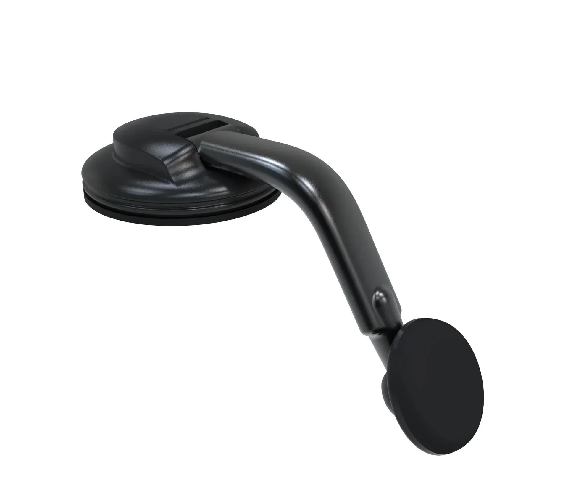 Premium Air Vent Magnetic Universal Phone Holder - Image 8