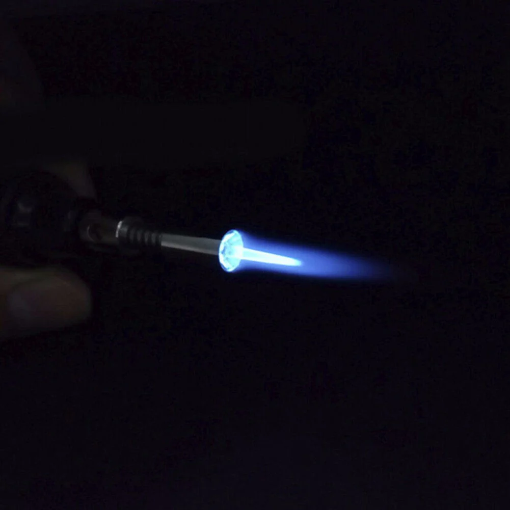Professional Iron Soldering Pen Tool - Image 8