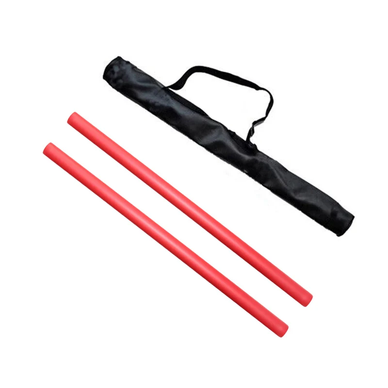 Protector Lightweight Impact-Absorbing Self-Defence Stick - Image 10