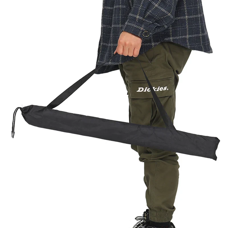 Protector Lightweight Impact-Absorbing Self-Defence Stick - Image 4