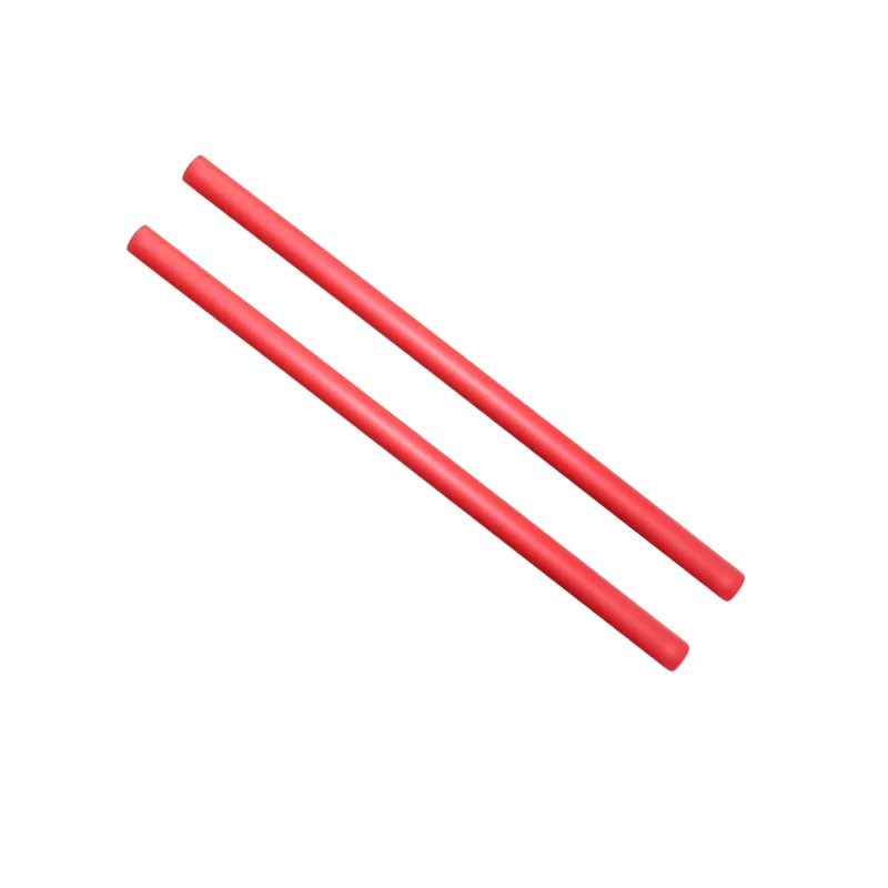 Protector Lightweight Impact-Absorbing Self-Defence Stick - Image 7