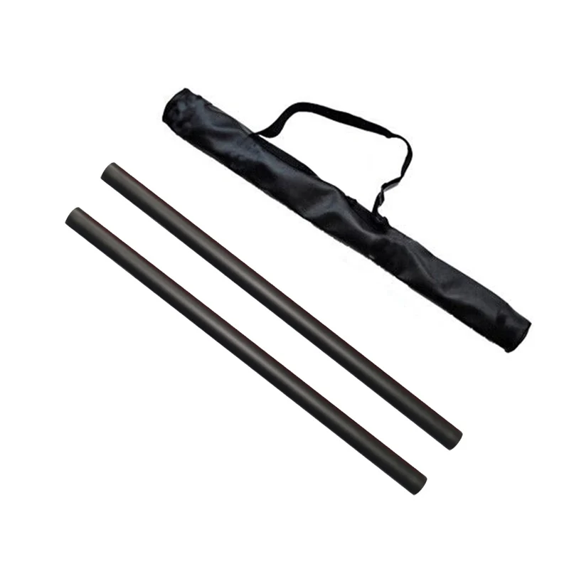 Protector Lightweight Impact-Absorbing Self-Defence Stick - Image 9