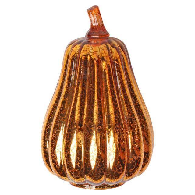 Pumpkin Luminous Halloween Decorative Lamp - Image 8