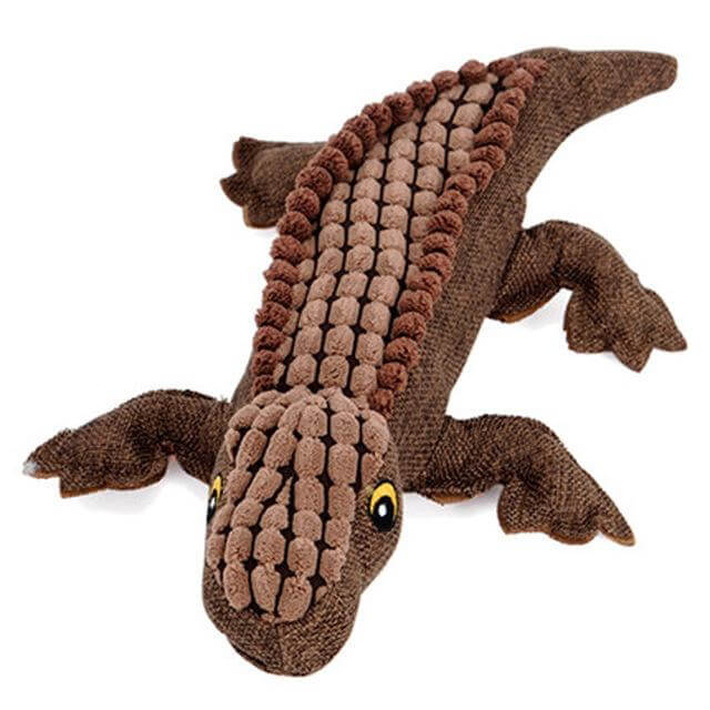Puppy Love Toy - Image 3