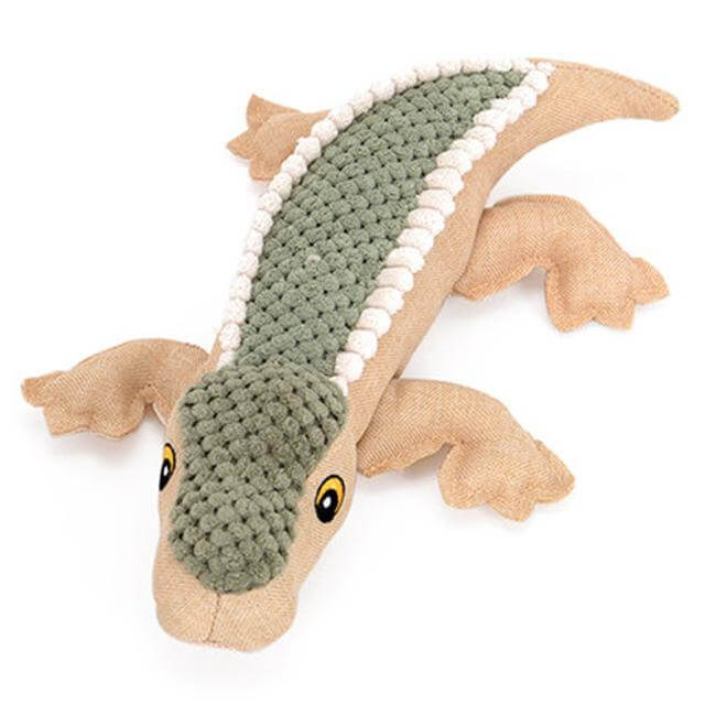Puppy Love Toy - Image 6