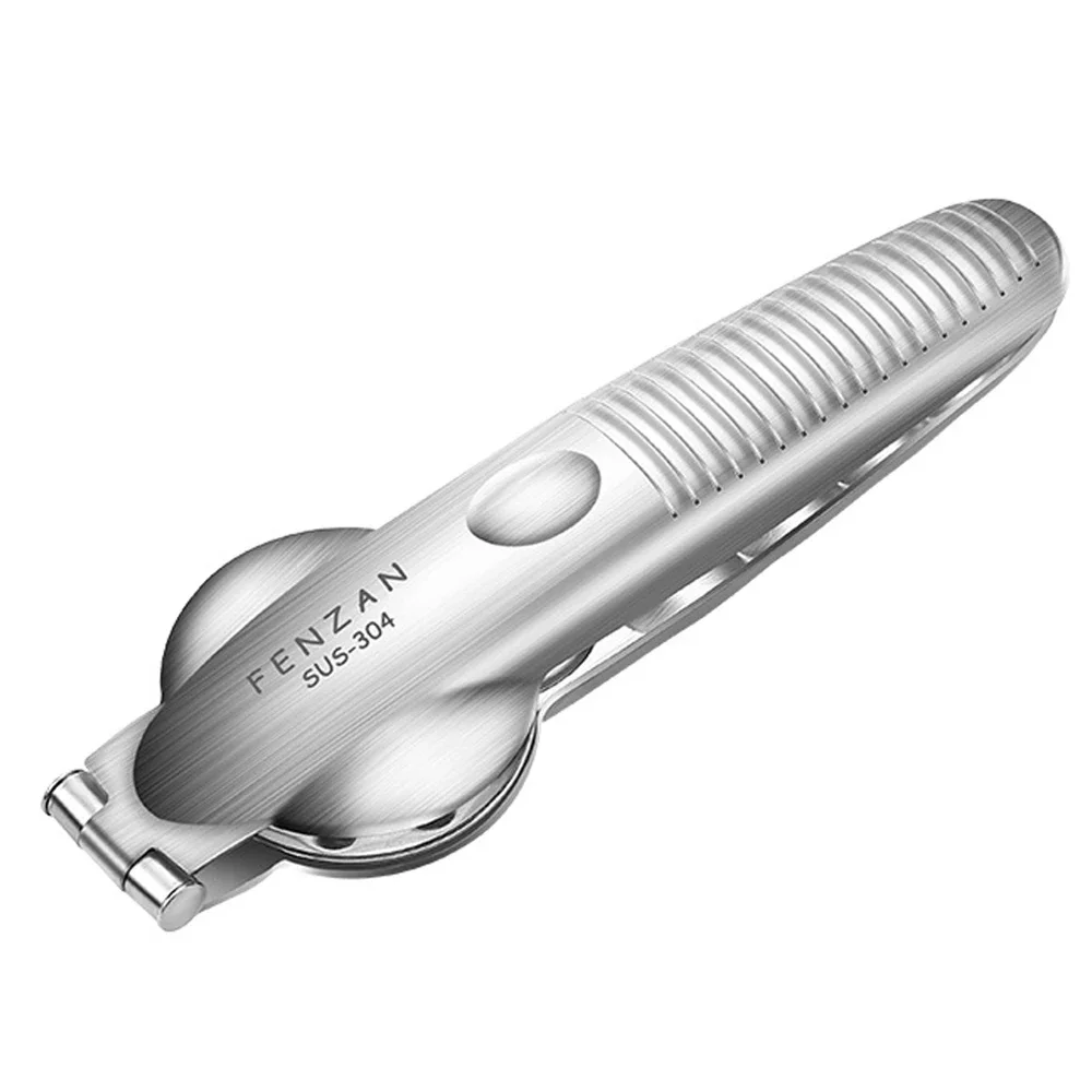 Quick Easy Chestnut Cracker Gadget - Image 2