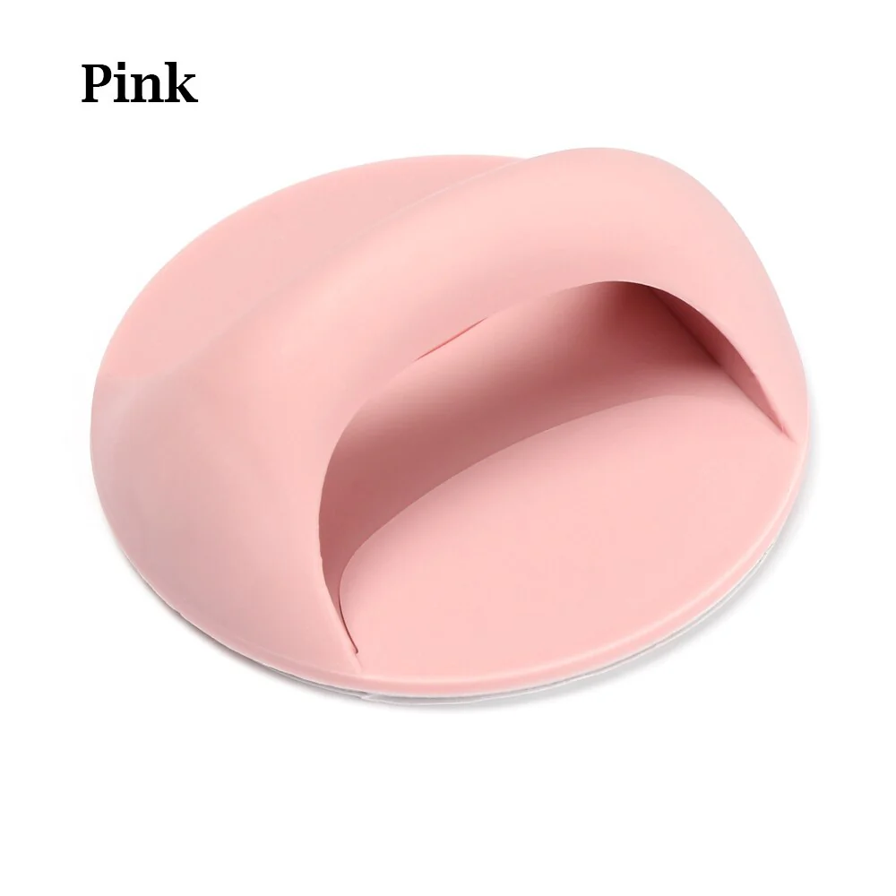 Quick Grab Multi-Purpose Suction Door Handle - Image 11