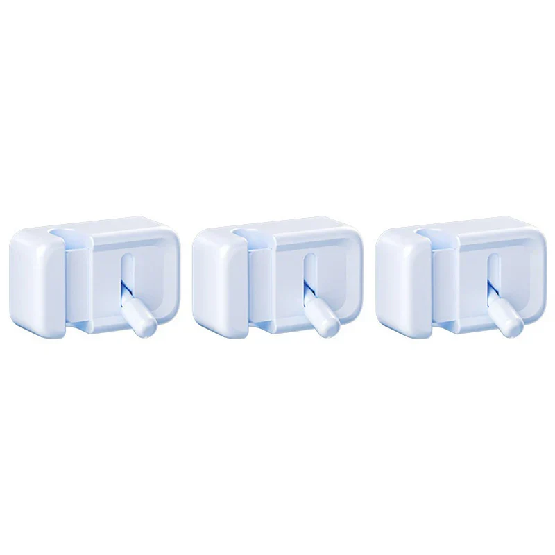 Quick Grip Sticky Cable Organizer Lock - Image 7