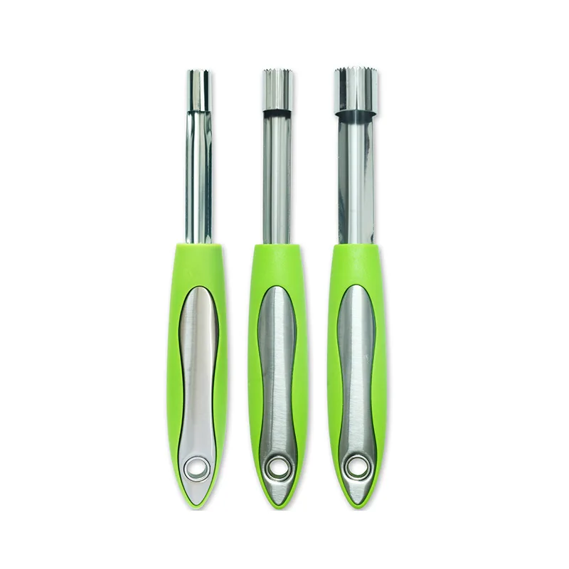 Quick Pit Fruit Core Remover Kitchen Tool - Image 6