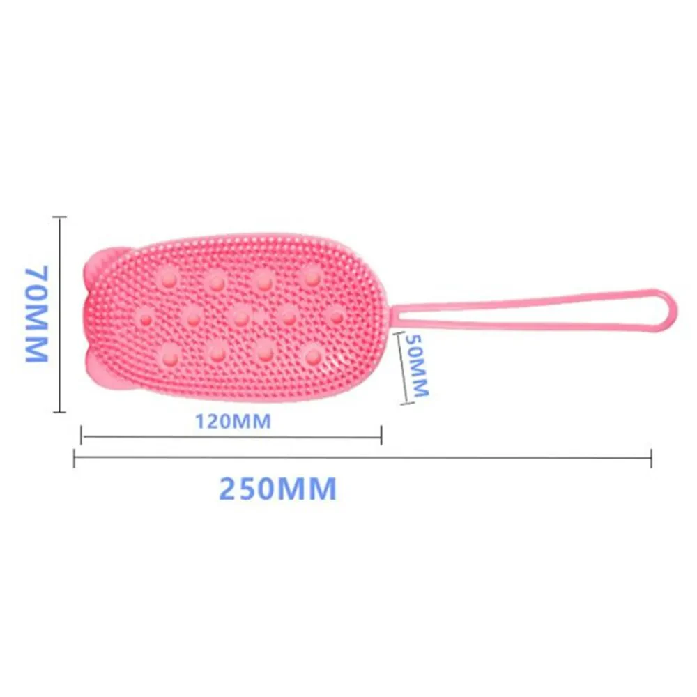 Radiant Skin Glow Brushes - Image 6
