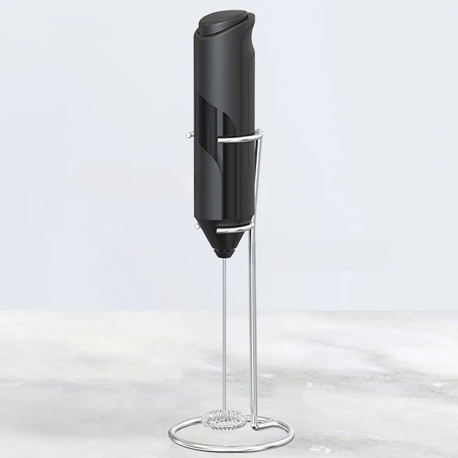 Rapid Whip Hand Mixer Turbo Stick - Image 10