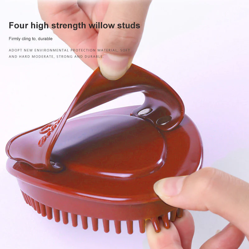 Relax Time Handheld Full Body Massager - Image 8