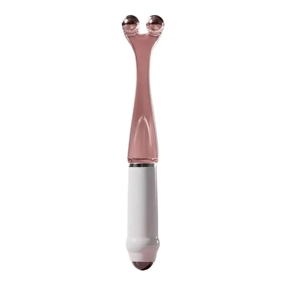 Relaxation Roller Finger Massager - Image 11