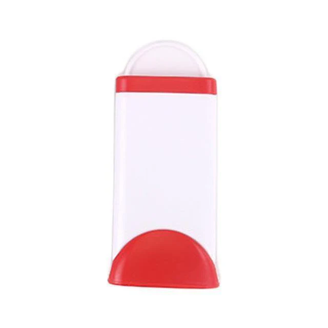 Reusable Double-Sided Pet Hair Dust Removal Brush - Image 13