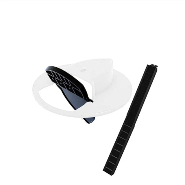 Reusable Smart Mouse Trap - Image 4