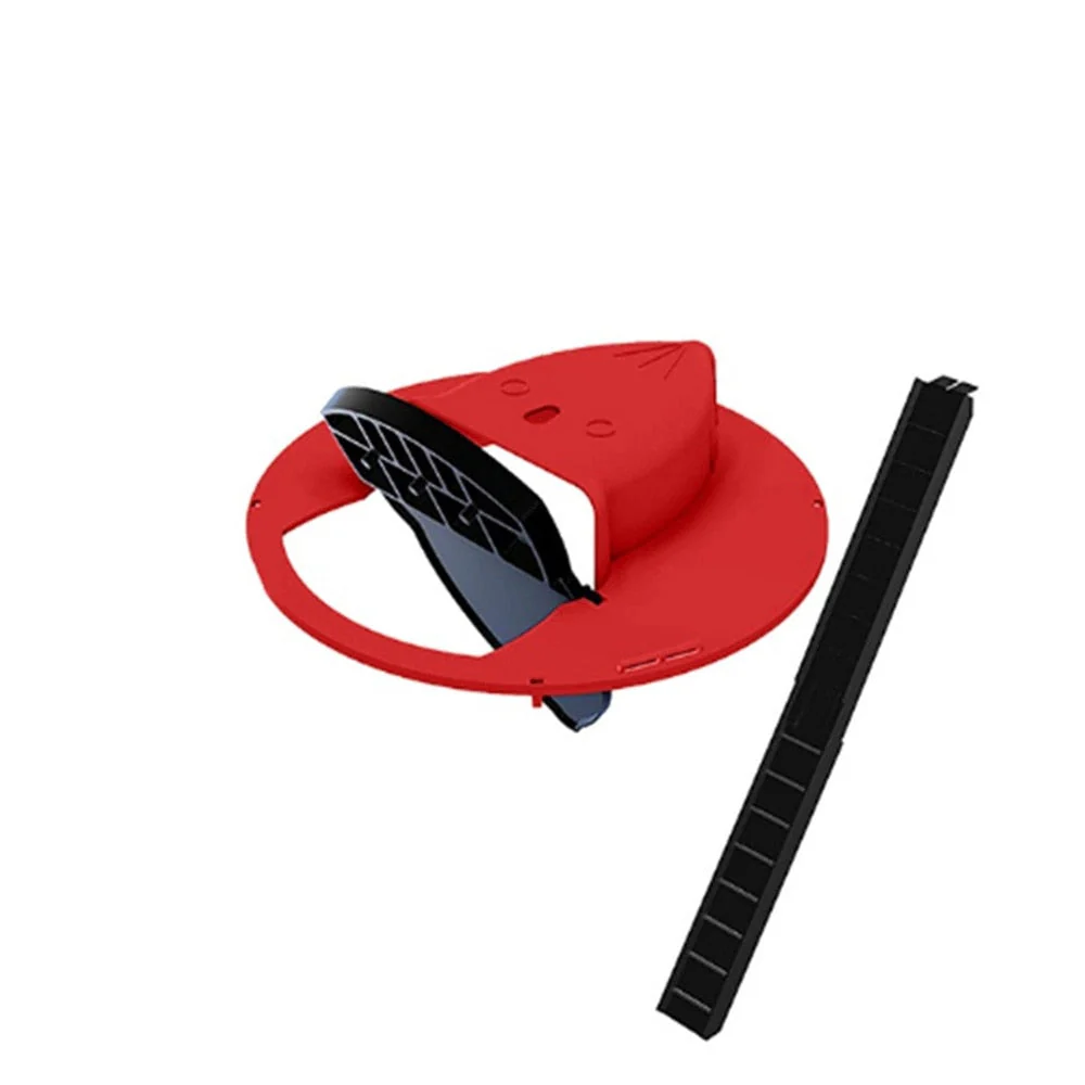Reusable Smart Mouse Trap - Image 9