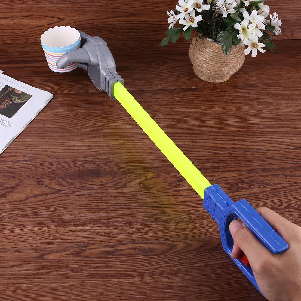 Robot Claw Hand Grabber - Image 2