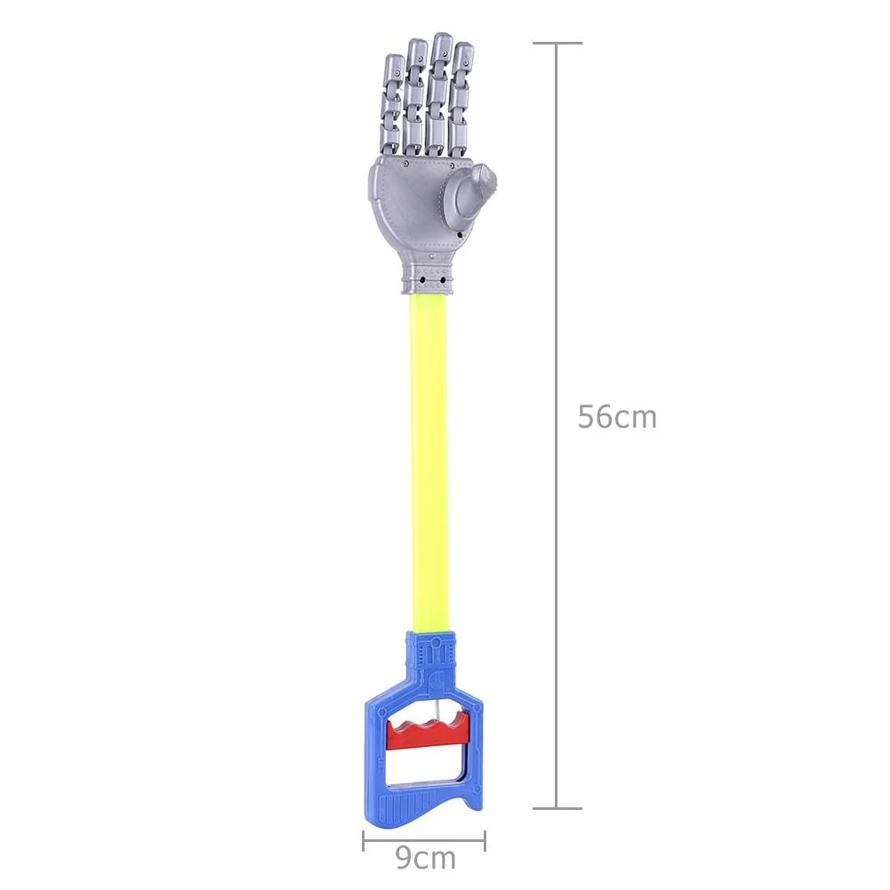 Robot Claw Hand Grabber - Image 7