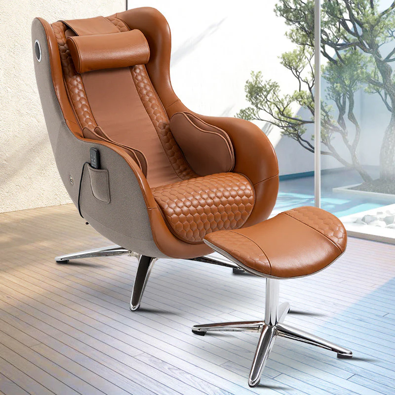 Royal Comfort Elegant Arm Chair - Image 2