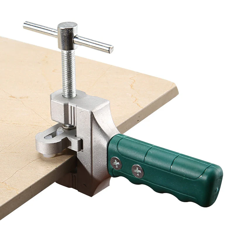 Safe Cut Easy Ceramic Cutter Construction Tool - Image 3