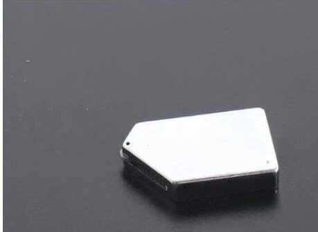 Safe Cut Easy Ceramic Cutter Construction Tool - Image 5