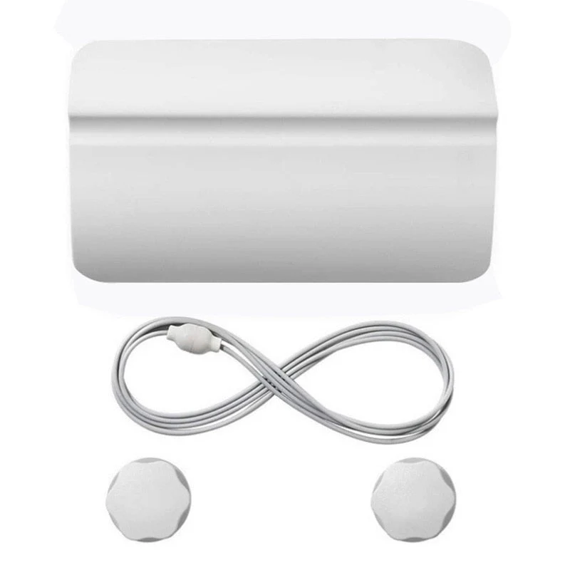 Safety Way Automatic Pet Door Opener - Image 3